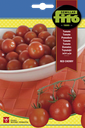 Semilla Tomate Red Cherry