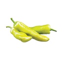 Pimiento Bitxo De Gerona