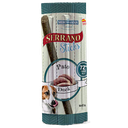 Serrano Stick Pato 192gr