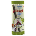 Serrano Stick Cordero 192gr