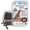 Iberica Sticks Jamon serrano 800gr