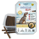 Iberica Sticks Pollo 800gr