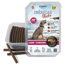 Iberica Sticks Cordero 800gr