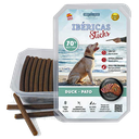 Iberica Sticks Pato 800gr