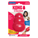 Kong Classic