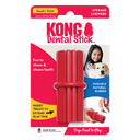 Kong Dental Stick