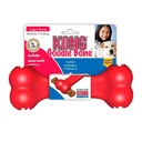 Kong Goodie Bone Adult