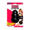 Kong Extreme