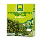 Fungicida Sistémico Fosetil-Al 100 g