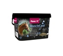 Pienso Caballos Pavo Musclecare 3Kg