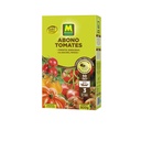 Abono Tomates ECO 800 g