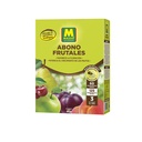 Abono Frutales ECO 2 Kg