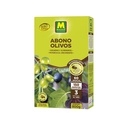 Abono Olivos ECO 800 g