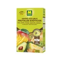 Abono Soluble Frutales Exóticos ECO 400 g