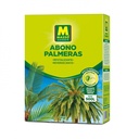 Abono Soluble Palmeras 1 Kg