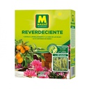 Reverdeciente 200 g