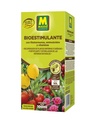 Bioestimulante ECO 100 ml