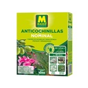 Anticochinillas 10 ml