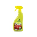 Pistola Fungicida Polivalente Massó Protect ECO 750 ml