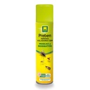 Preben Voladores 750 ml