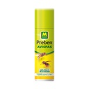 Preben Avispas 250 ml