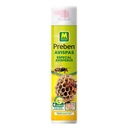 Preben Avisperos 750 ml