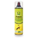 Preben Laca Insecticida 600 ml