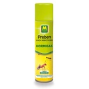 Preben Hormigas 300 ml