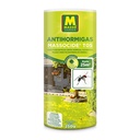 Antihormigas Espolvoreo 250 g