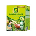 Matacaracoles "Azul" ECO 500 g