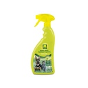 Pistola repelente de Perros y Gatos 750 ml