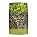 Arcilla Expandida 2,5 L