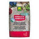 Vermiculita 5L