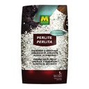 Perlita 5L