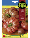 Semilla Tomate Purple Calabash
