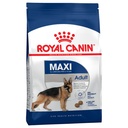 Royal Canin Maxi Adult