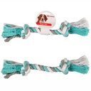 Mordedor Cuerda Rope