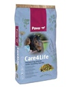 Pavo Care4Life 15Kg