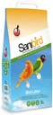 Sanibird Lecho para pajaros