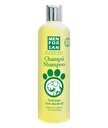 Champú anticaspa para perros 300ml