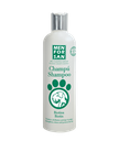 Champú para perros con Biotina 300ml