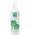 Spray bucal para perros y gatos 125ml