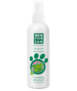 Atrayente de micciones para cachorros 125ml