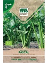 Semilla Apio verde Pascal Eco