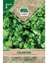 Semilla Cilantro Eco