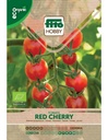 Semilla Tomate cherry Eco