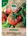 Semilla Tomate Marmande - Cuarenteno Eco