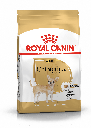 Royal Canin Chihuahua Adult