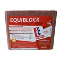 Piedra Sal Equinos EQUIBLOCK