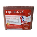 Piedra Sal Equinos EQUIBLOCK